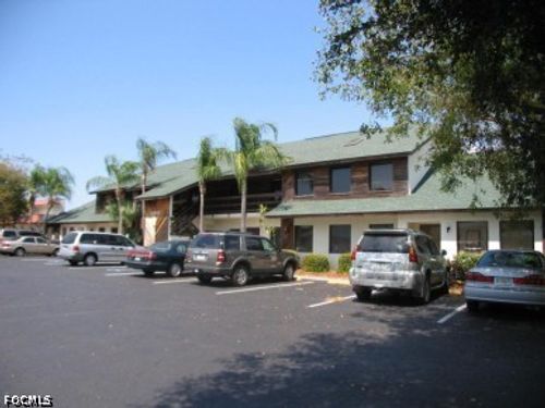d-1325 Se 47th St, Cape Coral, FL, 33904-9662 | Card Image