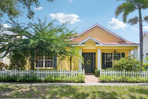 547 Meadow Sweet Cir, OSPREY, FL, 34229-8979 | Card Image