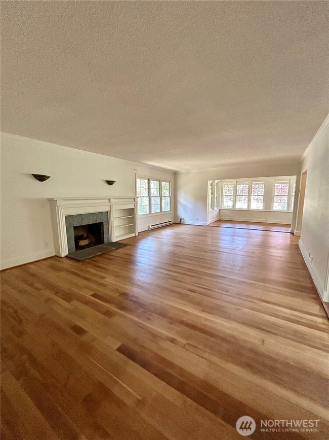 1145 Blaine St, House other with 3 bedrooms, 2 bathrooms and null parking in Port Townsend WA | Image 13