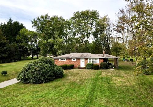 128 Caldwell Dr, Butler, PA, 16002-3712 | Card Image