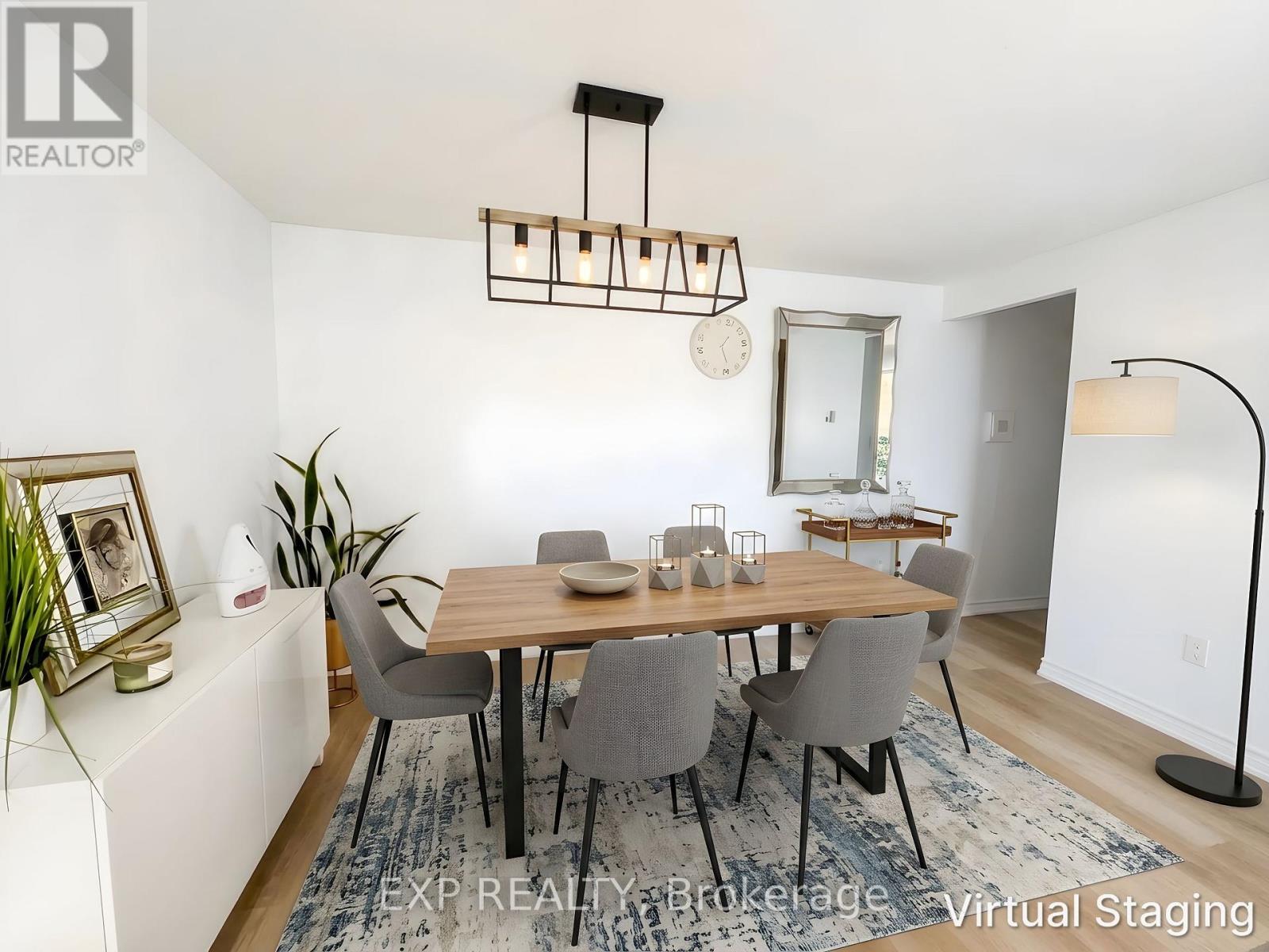 Residential in Mississauga (Lakeview) 5