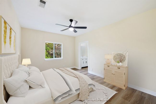8316 Talbot Ln, House other with 4 bedrooms, 4 bathrooms and 5 parking in Austin TX | Image 26