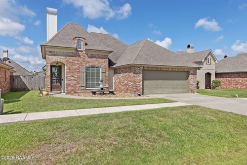 113 Mirada Ln, Lafayette, LA, 70508-8060 | Card Image