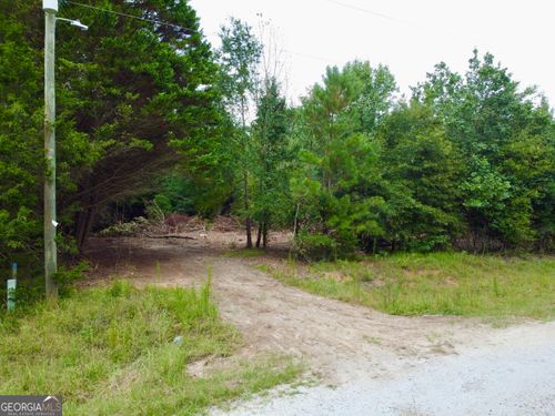 0 Stallion Way, Martin, GA, 30557 | Card Image