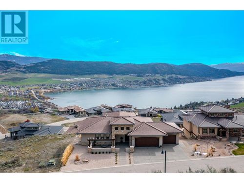 104 Silversage Lookout Crt, Vernon, BC, V1H2J2 | Card Image