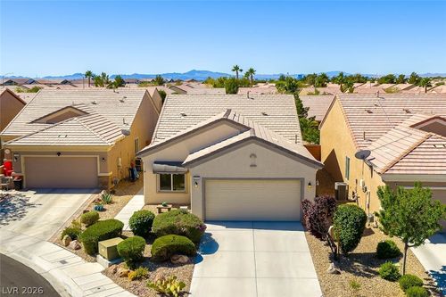 2113 Crake Ct, North Las Vegas, NV, 89084-3794 | Card Image