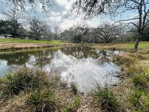 1030 Ramsey Rd, Alleyton, TX, 78935-2076 | Card Image