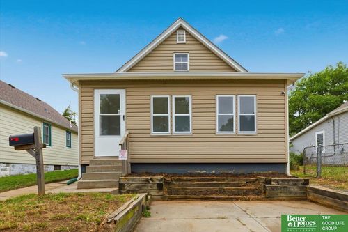 4430 S 32nd St, Omaha, NE, 68107-1412 | Card Image