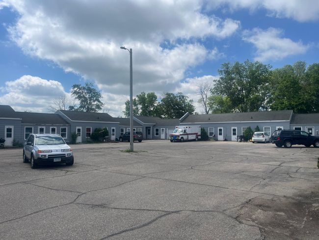 510 3 Rd Ave W, Condo with 0 bedrooms, 0 bathrooms and null parking in Alexandria MN | Image 25