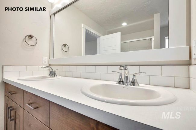 1340 Dawn St, House other with 3 bedrooms, 2 bathrooms and 2 parking in Weiser ID | Image 20