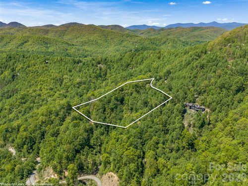 h-13-488 Warbler Ln, Black Mountain, NC, 28711-8903 | Card Image