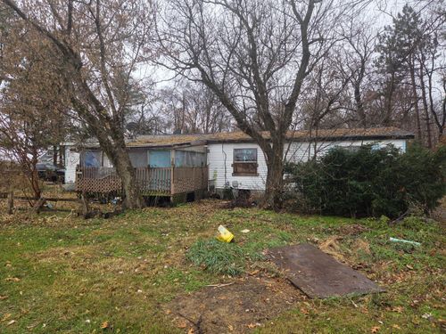 14500 Portage Rd, Vicksburg, MI, 49097-9732 | Card Image