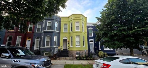 1119 Montello Ave Ne, WASHINGTON, DC, 20002-3801 | Card Image