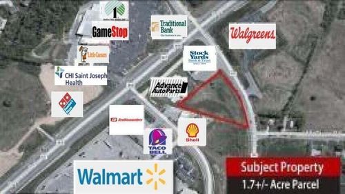 1025 Colby Rd, Winchester, KY, 40391 | Card Image