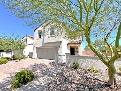 428 Accelerando Way, Henderson, NV, 89011-2675 | Card Image