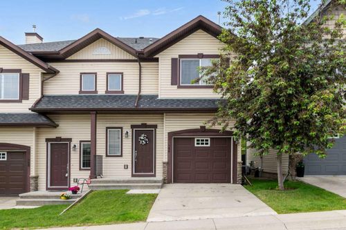 156 Rockyspring Grove Nw, Calgary, AB, T3G0A9 | Card Image