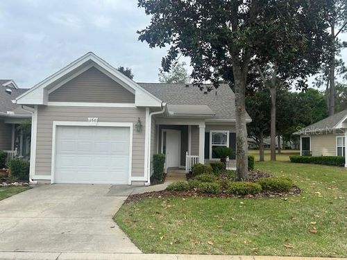 12681 Nw 11th Pl, NEWBERRY, FL, 32669-2331 | Card Image
