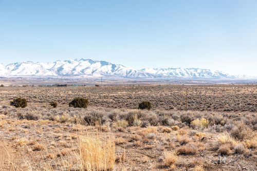 TBD Buffside Dr, Spring Creek, NV, 89815 | Card Image