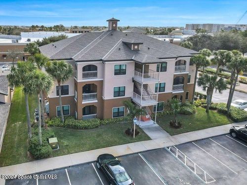 1108-6470 Borasco Drive, MELBOURNE, FL, 32940 | Card Image