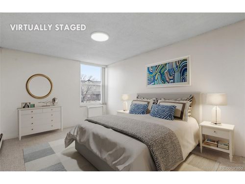 216b-2231 S Vaughn Way, Aurora, CO, 80014-1347 | Card Image