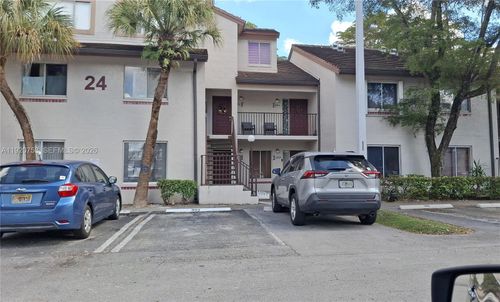13915-13915 Sw 91st Ter, Miami, FL, 33186-1200 | Card Image