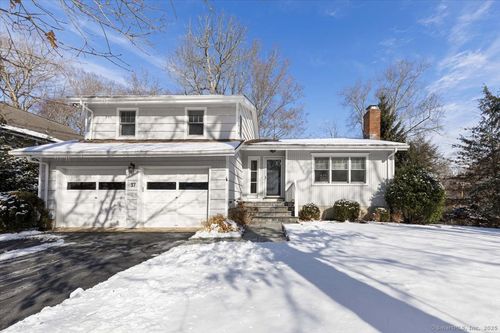 37 Sundance Drive, Greenwich, CT, 06807 | Card Image