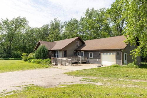 24660 Us Highway 2 Se, McIntosh, MN, 56556-9209 | Card Image