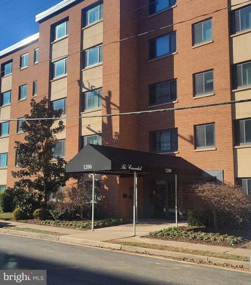 apt-710-1200 S Arlington Ridge Rd, ARLINGTON, VA, 22202-1961 | Card Image