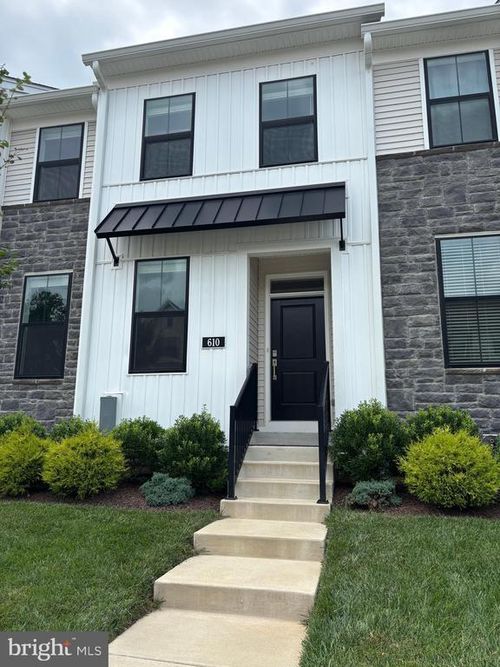 610 Hoopes Ln, MEDIA, PA, 19063-2173 | Card Image