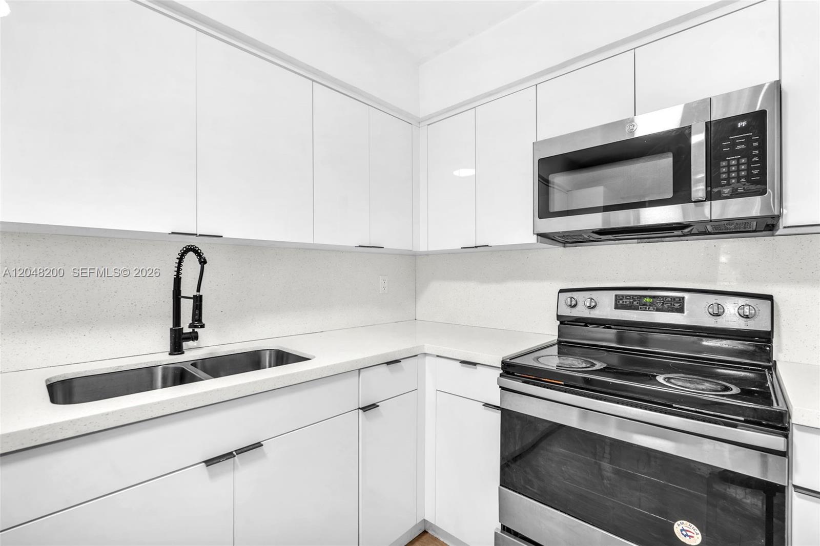 Residential in North Lauderdale 4