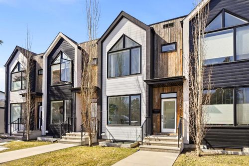 5103 6 St Sw, Calgary, AB, T2V1J6 | Card Image