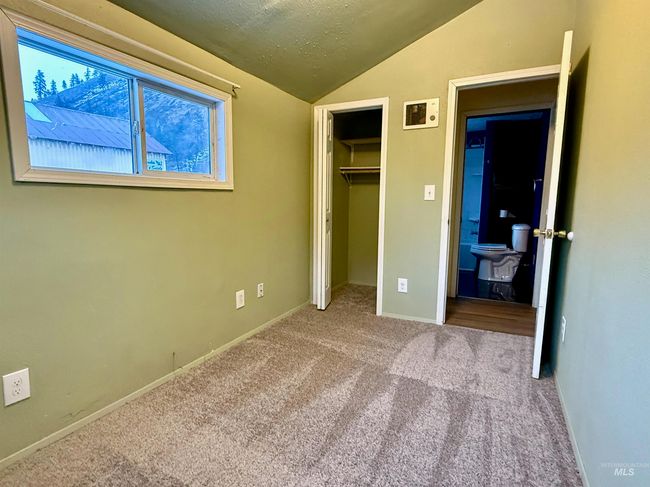 202 S Main St, House other with 2 bedrooms, 1 bathrooms and 1 parking in Kooskia ID | Image 23