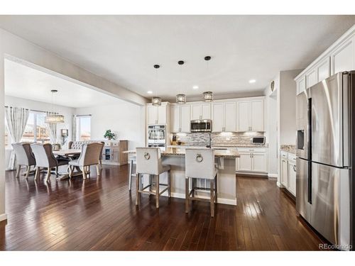 17103 Inca St, Westminster, CO, 80023-6417 | Card Image