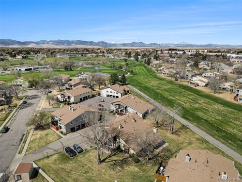 apt-239-6922 W 87th Way, Arvada, CO, 80003-1002 | Card Image