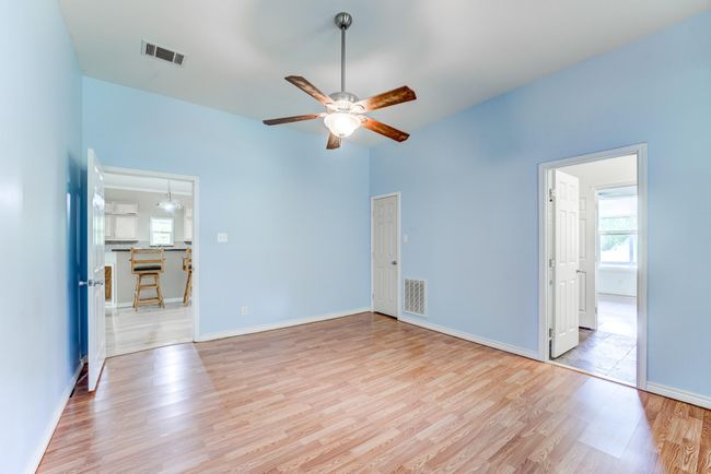 131 Canary Ln, House other with 4 bedrooms, 3 bathrooms and null parking in Coldspring TX | Image 30