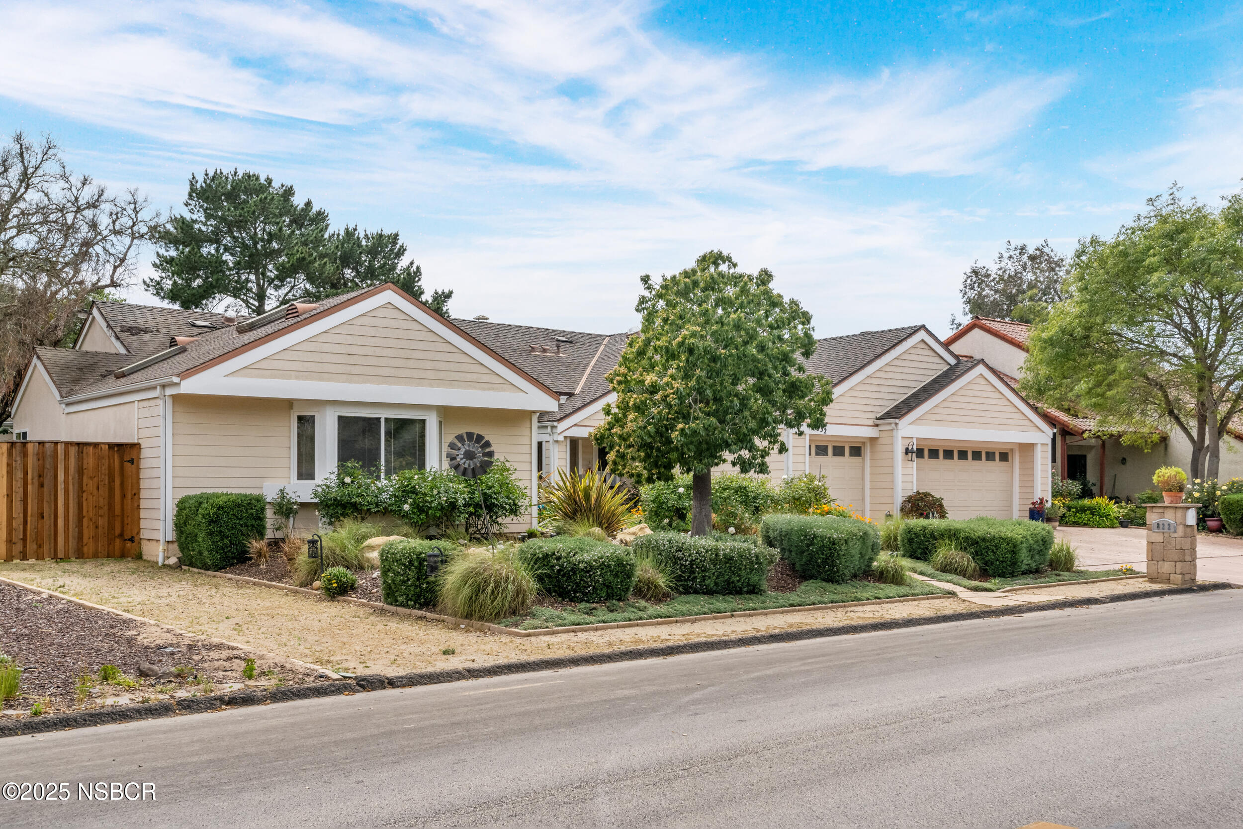 Residential in Lompoc 5