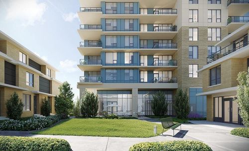 th-5-5410 Shortcut Rd, Vancouver, BC, V6T0C8 | Card Image