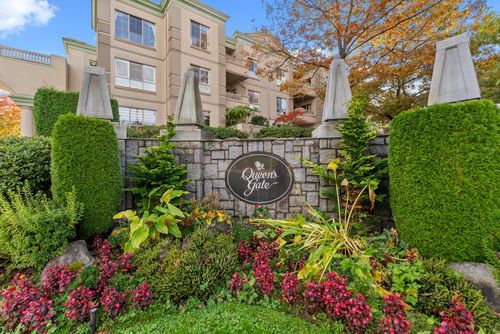 106-8500 General Currie Rd, Richmond, BC, V6Y3V4 | Card Image