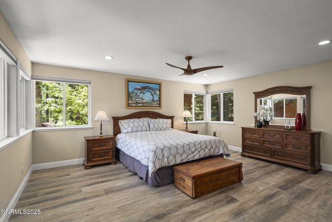 549 Mcdonald Dr, House other with 3 bedrooms, 4 bathrooms and 3 parking in Incline Village NV | Image 20