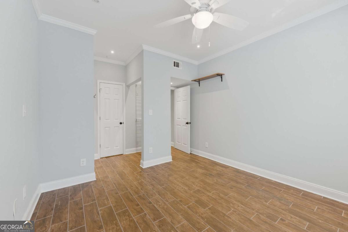 Residential in Atlanta 5