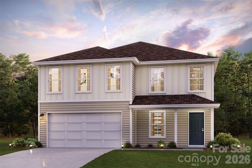 126 Russet Rd, Union, SC, 29379-7122 | Card Image