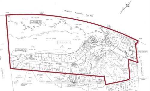 183 Catherine St, Rockwood, ON, N0B2K0 | Card Image