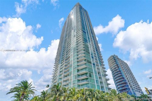 unit-3003-2900 Ne 7th Ave, Miami, FL, 33137-4447 | Card Image