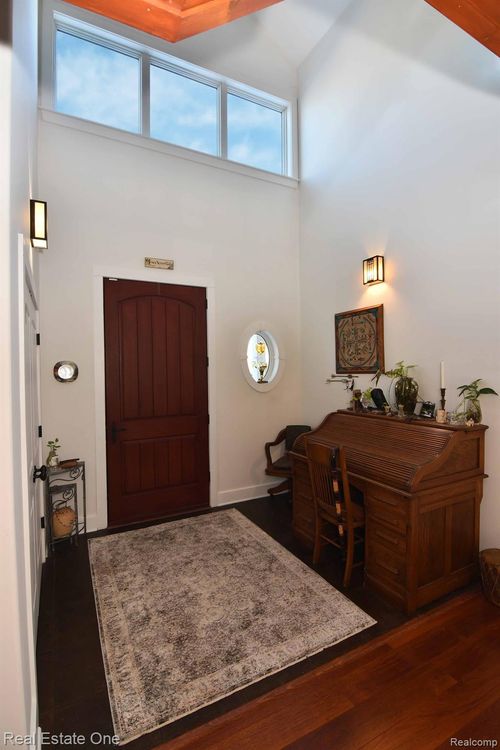 5200 E Springport Rd, Harrisville, MI, 48740-9504 | Card Image