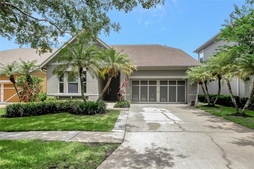 11521 Meridian Point Dr, TAMPA, FL, 33626-3334 | Card Image
