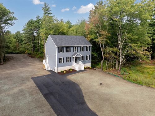 1 Aila Court, Lakeville, MA, 02347 | Card Image