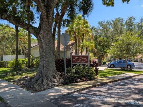 1031-1031 Nw 79th Avenue, Plantation, FL, 33322 | Card Image
