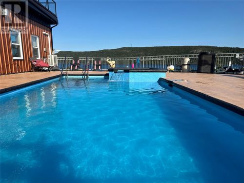 60 Brien'S Road, Avondale, NL, A0A1B0 | Card Image