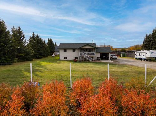 37342 Waskasoo Ave, Red Deer County, AB, T4E2H2 | Card Image
