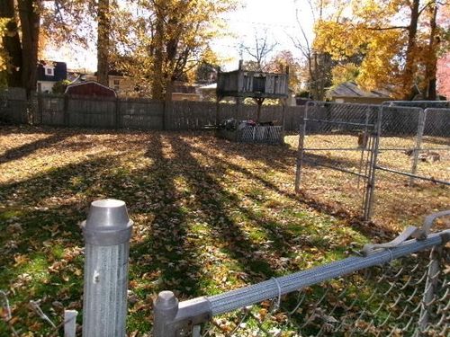 89 Wauketa Ave, East China, MI, 48054-1584 | Card Image